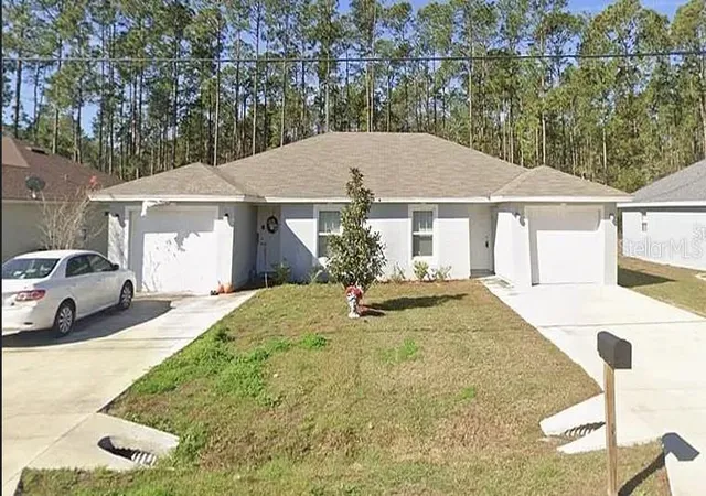 26-riddle-dr-palm-coast-fl-32164/hzid_1be2e027