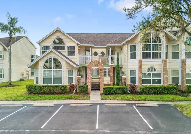 5006-laguna-bay-cir-58-kissimmee-fl-34746/hzid_41d65c1e