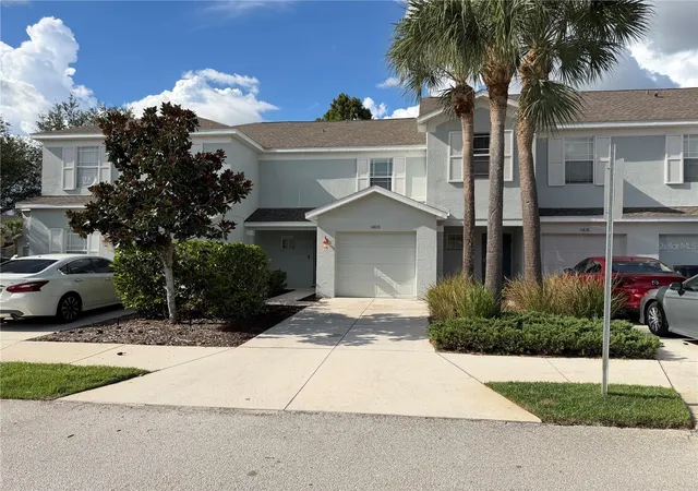 14876-skip-jack-loop-lakewood-ranch-fl-34202/hzid_9f81ce3d