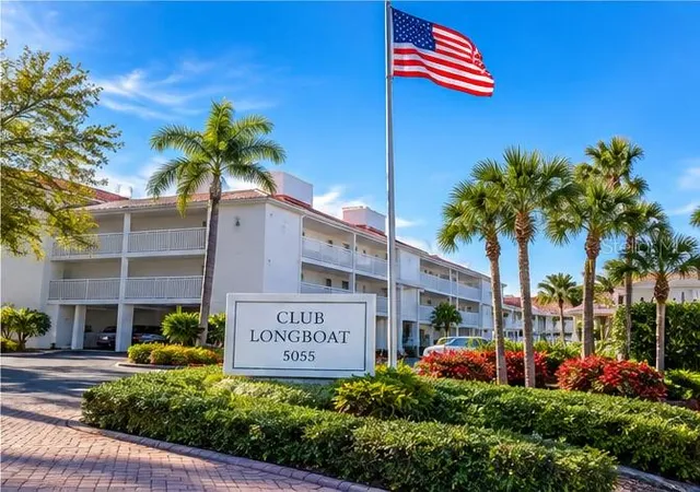 5055-gulf-of-mexico-dr-532-longboat-key-fl-34228/hzid_421cd125
