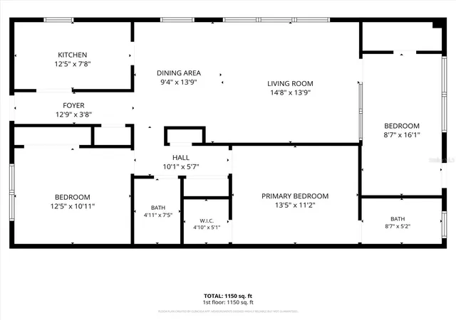 5060-76th-avenue-n-100-pinellas-park-fl-33781/hzid_6c40d675