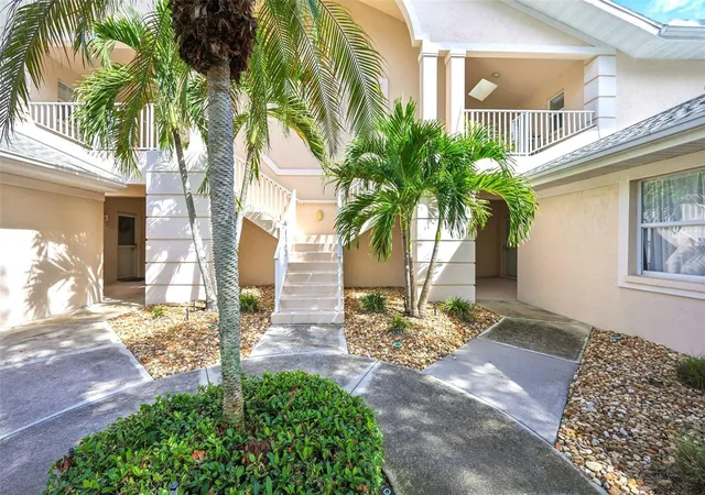 7266-eleanor-cir-203-sarasota-fl-34243/hzid_d78214c1