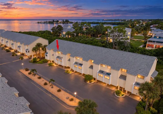 1500-sunset-rd-b7-tarpon-springs-fl-34689/hzid_d8aee676
