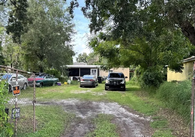 1239-19th-street-orlando-fl-32805/hzid_ba30a0ad
