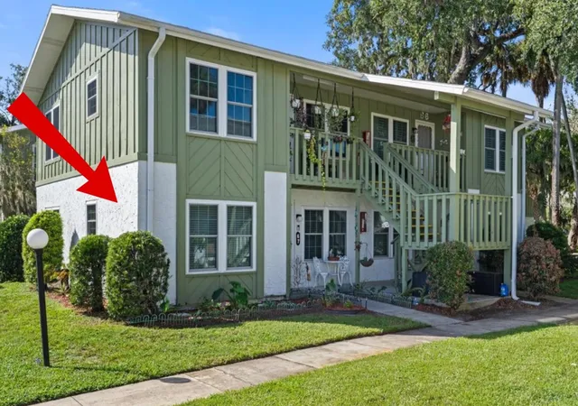 840-center-ave-67-daytona-beach-fl-32117/hzid_33c8fbe1