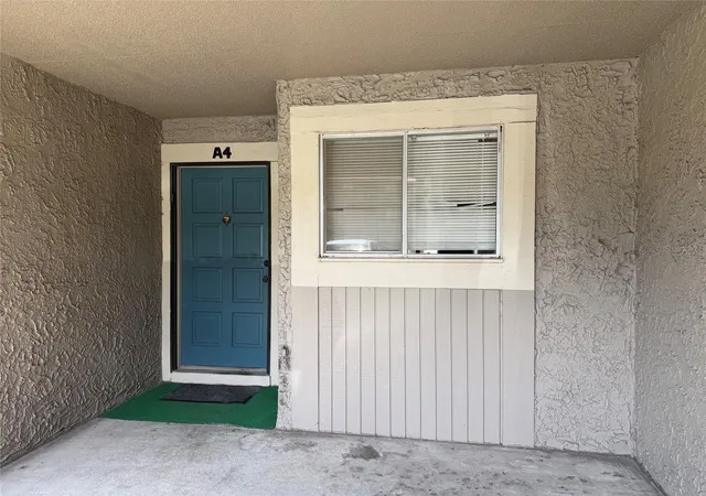 6308-newtown-cir-8a4-tampa-fl-33615/hzid_97d5b80d