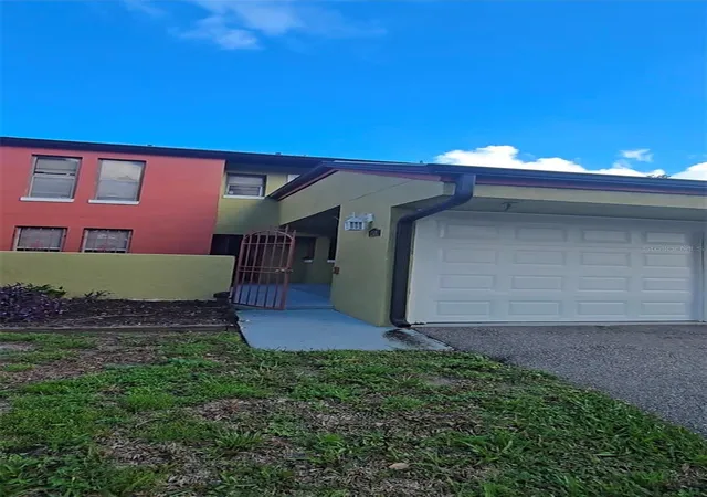 2101-honour-rd-2101-orlando-fl-32839/hzid_8957b99a