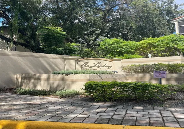 629-dory-ln-207-altamonte-springs-fl-32714/hzid_82c39634