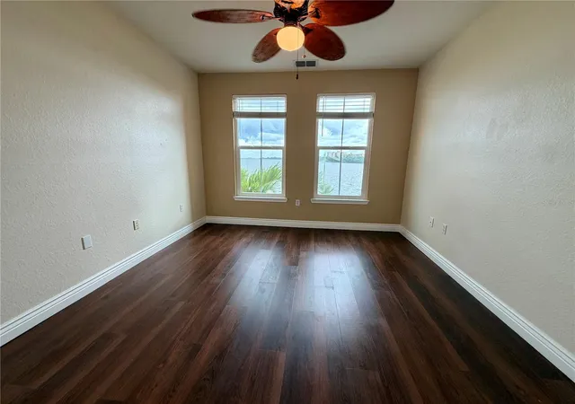 2755-via-capri-1227-clearwater-fl-33764/hzid_18e4da7a