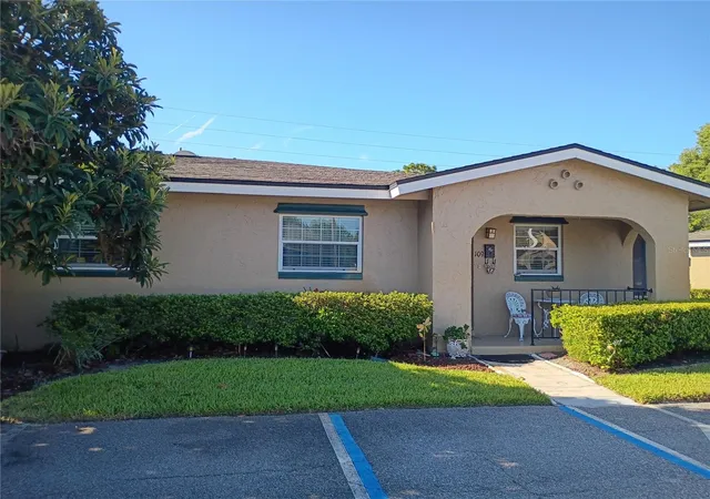 511-polaris-loop-109-casselberry-fl-32707/hzid_ff9c5d86