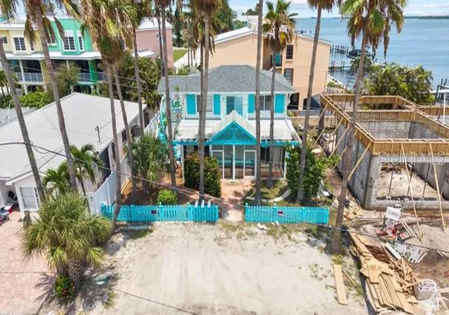 108-9th-street-n-1-bradenton-beach-fl-34217/hzid_219dc330