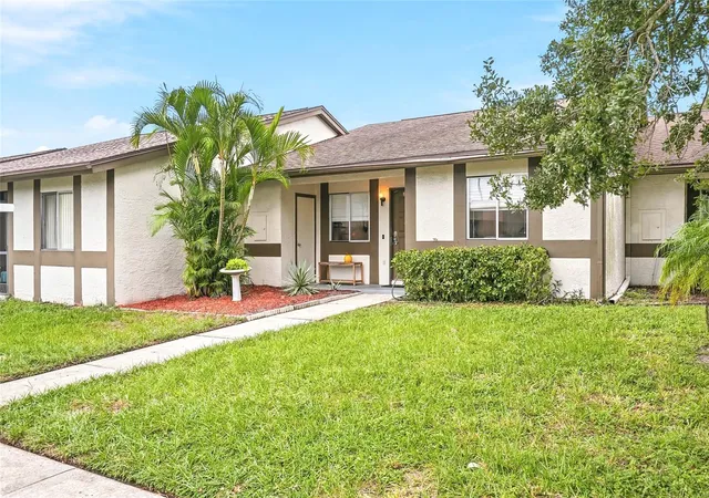 2265-bancroft-cir-s-b-palm-harbor-fl-34683/hzid_afd8a9ea