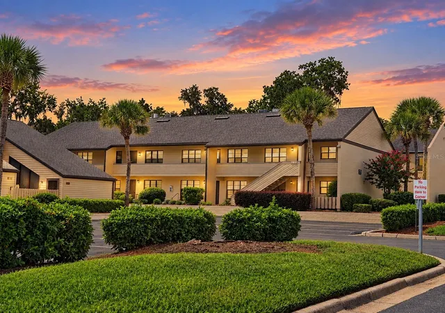 2432-ne-7th-street-6-ocala-fl-34470/hzid_6eff1c94