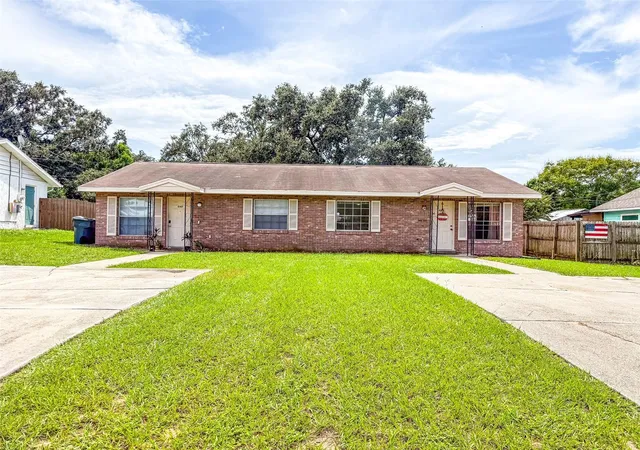 646-beverly-dr-646-and-648-lake-wales-fl-33853/hzid_ca49f06b