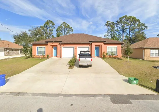 168-fenimore-ln-a-palm-coast-fl-32137/hzid_d6744bbf