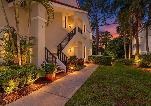 7768-fairway-woods-dr-1306-sarasota-fl-34238/hzid_ded53dcf