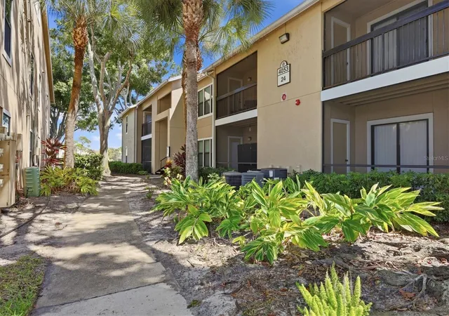 4053-crockers-lake-blvd-14-sarasota-fl-34238/hzid_072ce488