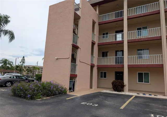 4133-heron-way-e-202-bradenton-fl-34205/hzid_e5ac57a1