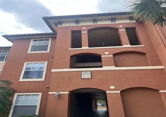 5554-metrowest-blvd-4-310-orlando-fl-32811/hzid_567378d7