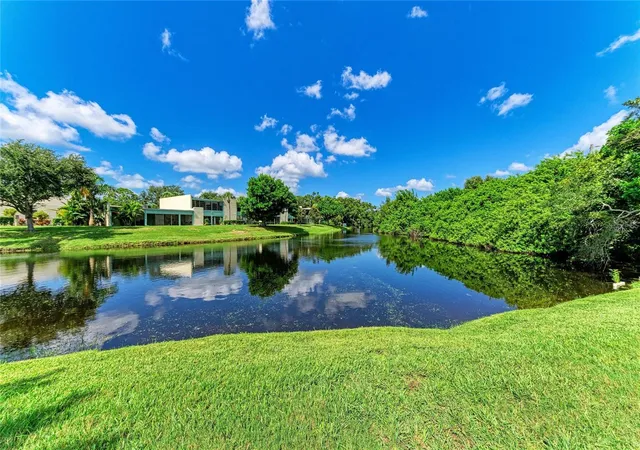 812-spring-lakes-blvd-bradenton-fl-34210/hzid_be0cc0e8