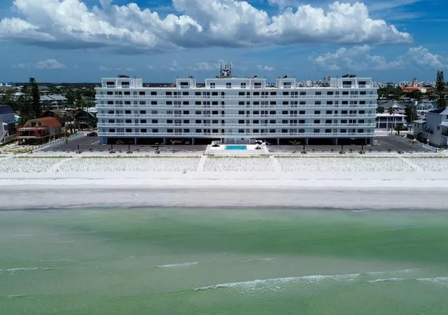 8470-w-gulf-blvd-210-treasure-island-fl-33706/hzid_e04e9ab0