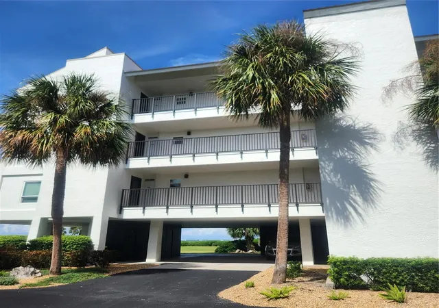 4600-gulf-of-mexico-dr-301-longboat-key-fl-34228/hzid_68ec23e2