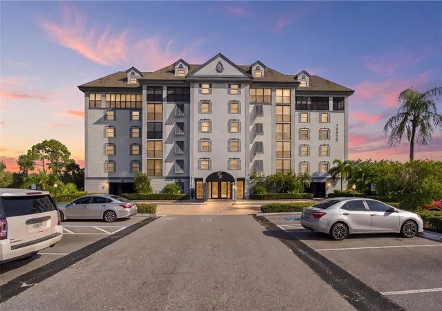 14820-rue-de-bayonne-202-clearwater-fl-33762/hzid_7166b2e8