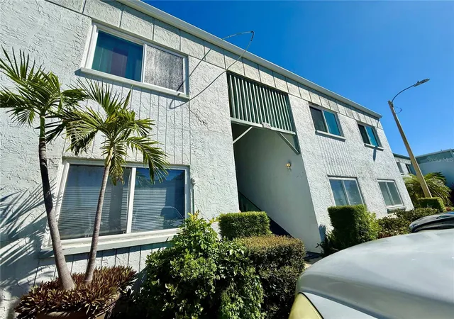 835-n-keene-rd-w23-clearwater-fl-33755/hzid_d59592cd
