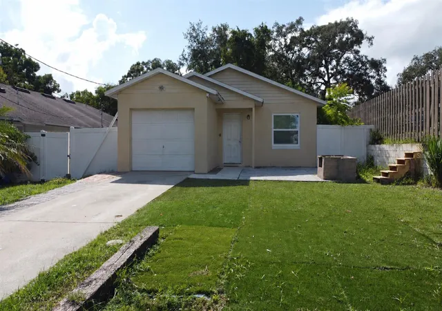 400-n-hastings-st-400-402-404-orlando-fl-32835/hzid_b134a3b2