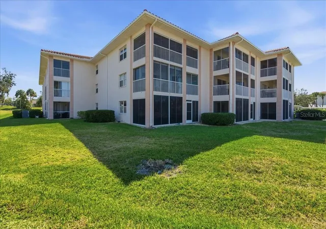 6505-stone-river-rd-207-bradenton-fl-34203/hzid_2dec3cac