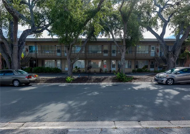 1257-drew-st-14-clearwater-fl-33755/hzid_bda965f4