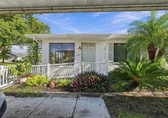 2227-greenhaven-dr-367-sun-city-center-fl-33573/hzid_178cf5fe