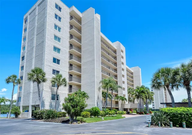 9393-midnight-pass-rd-302-sarasota-fl-34242/hzid_6f2a040a