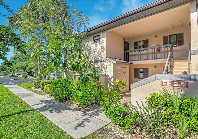 19505-quesada-ave-ee204-port-charlotte-fl-33948/hzid_565c79d7