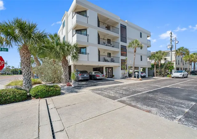 2112-gulf-blvd-4b-indian-rocks-beach-fl-33785/hzid_dde81091