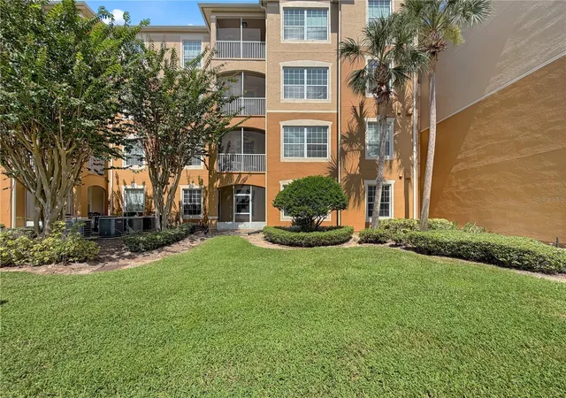 6434-cava-alta-dr-105-orlando-fl-32835/hzid_bb5c8850