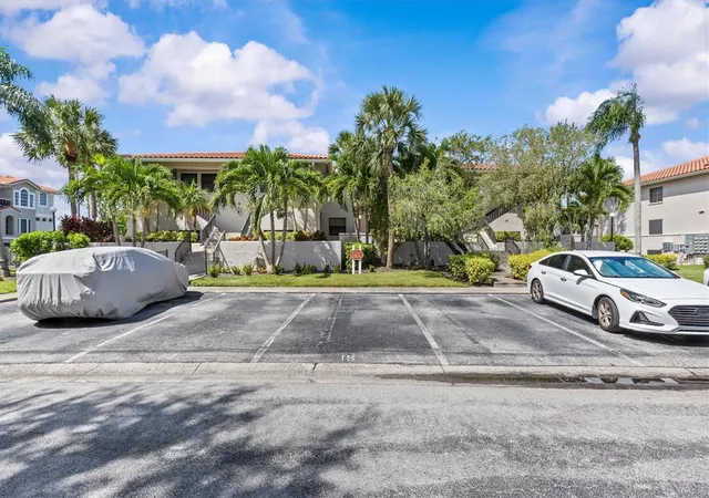 1801-mariner-dr-13-tarpon-springs-fl-34689/hzid_e844a933