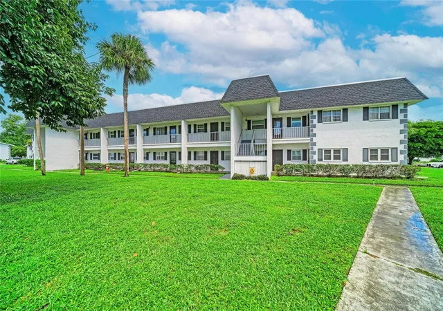 303-47th-avenue-dr-w-157-bradenton-fl-34207/hzid_fe0f2f12