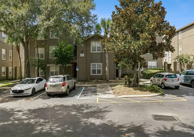 420-summit-ridge-pl-314-longwood-fl-32779/hzid_86a094d9