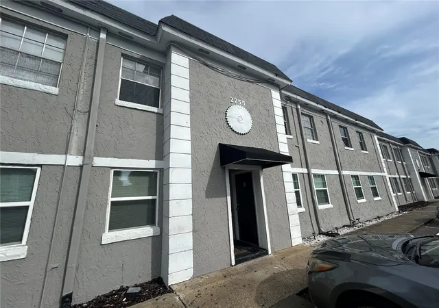 2755-l-b-mcleod-rd-2755c-orlando-fl-32805/hzid_07319919