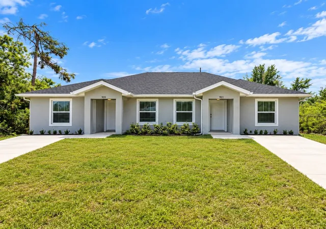 9513-ace-rd-englewood-fl-34224/hzid_1d3f2be4