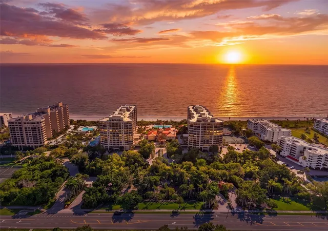 1281-gulf-of-mexico-dr-707-longboat-key-fl-34228/hzid_5598fadf