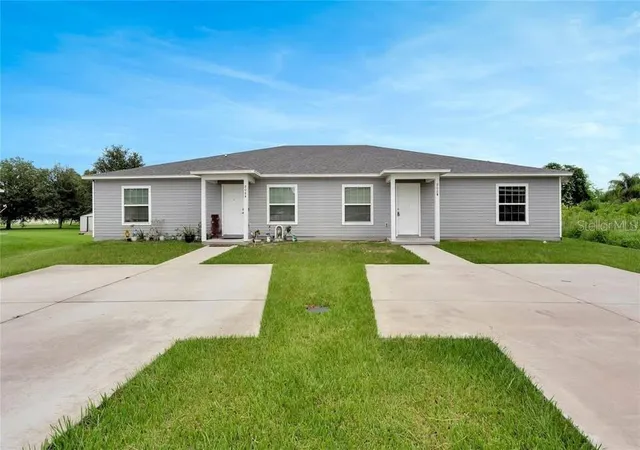 808-abbeville-ct-a-b-kissimmee-fl-34759/hzid_078b995f