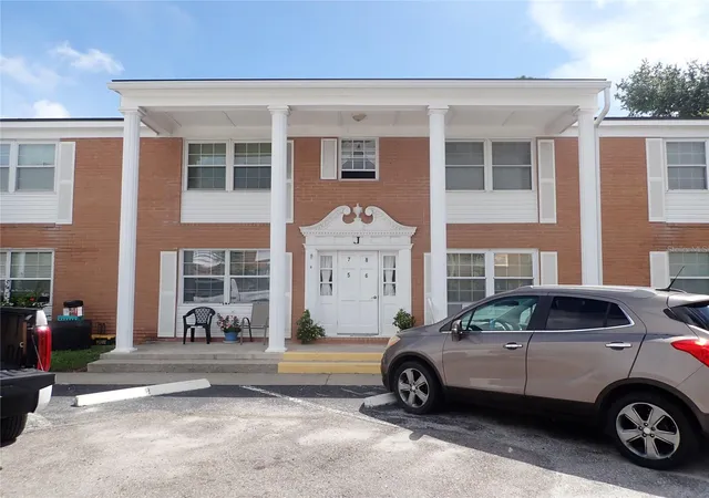 4158-tamiami-trl-j5-port-charlotte-fl-33952/hzid_54b6aed6