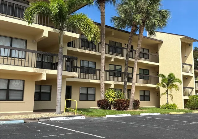 305-30th-avenue-w-a312-bradenton-fl-34205/hzid_7fd4da9e