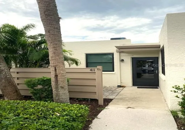 411-palm-tree-dr-411-bradenton-fl-34210/hzid_aecf7f8a