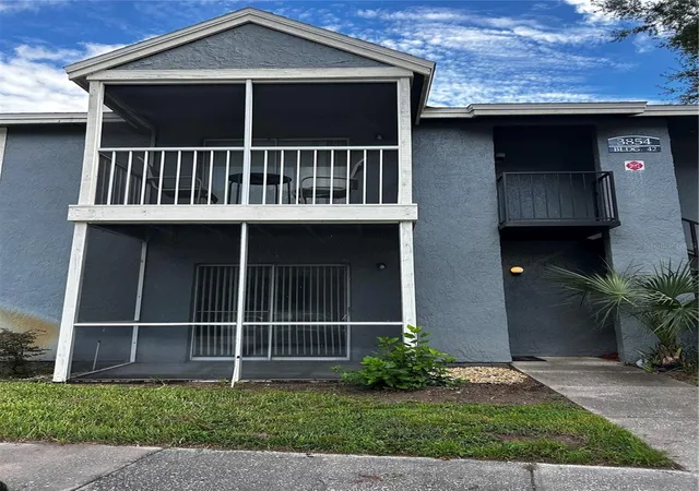 3854-galley-ct-101-kissimmee-fl-34741/hzid_79c6437c