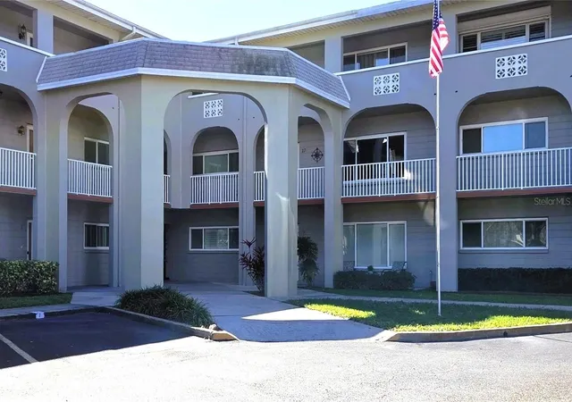 2229-americus-blvd-w-7-clearwater-fl-33763/hzid_619580dc