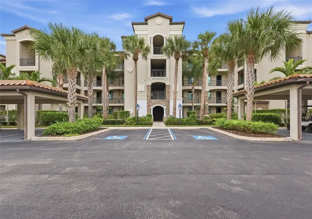 16814-vardon-ter-304-bradenton-fl-34211/hzid_e8dd235c