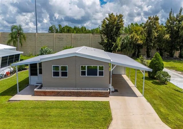 1000-kings-hwy-355-port-charlotte-fl-33980/hzid_f5f5dd00